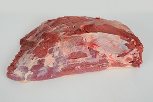 Meat Cut Spec Step 3